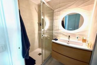 achat appartement le-grau-du-roi 30240