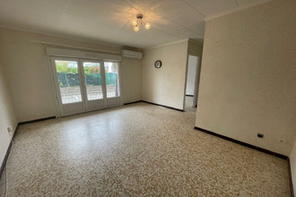 achat appartement le-grau-du-roi 30240
