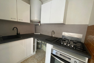 achat appartement le-grau-du-roi 30240