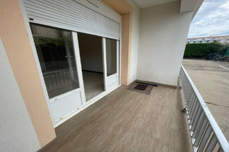 achat appartement le-grau-du-roi 30240