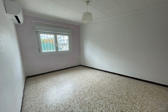 achat appartement le-grau-du-roi 30240