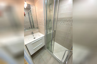 achat appartement le-grau-du-roi 30240