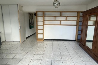 achat appartement le-grau-du-roi 30240