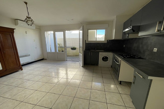 achat appartement le-grau-du-roi 30240