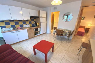 achat appartement le-grau-du-roi 30240