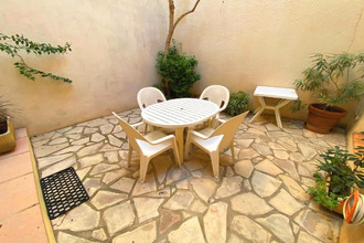 achat appartement le-grau-du-roi 30240