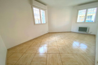 achat appartement le-grau-du-roi 30240