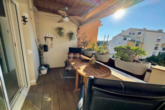 achat appartement le-grau-du-roi 30240