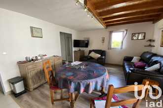 achat appartement le-grau-du-roi 30240