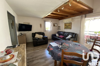 achat appartement le-grau-du-roi 30240
