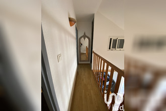 achat appartement le-grau-du-roi 30240