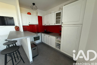 achat appartement le-grau-du-roi 30240