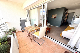 achat appartement le-grau-du-roi 30240