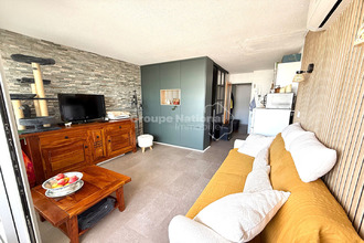 achat appartement le-grau-du-roi 30240
