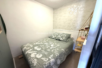achat appartement le-grau-du-roi 30240