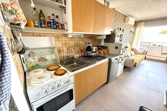 achat appartement le-grau-du-roi 30240