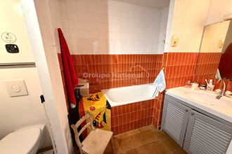 achat appartement le-grau-du-roi 30240