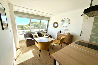 achat appartement le-grau-du-roi 30240