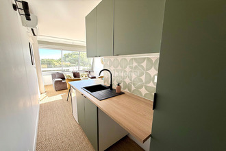 achat appartement le-grau-du-roi 30240