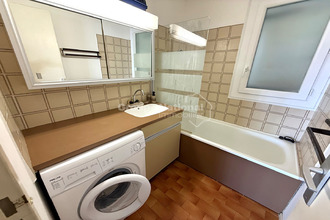 achat appartement le-grau-du-roi 30240