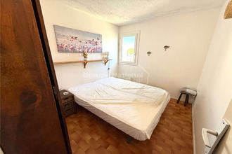 achat appartement le-grau-du-roi 30240