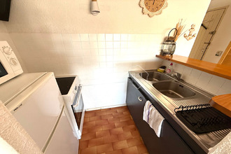 achat appartement le-grau-du-roi 30240