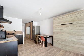 achat appartement le-grau-du-roi 30240