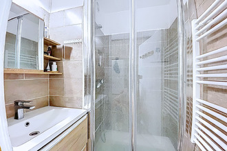 achat appartement le-grau-du-roi 30240