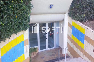 achat appartement le-grau-du-roi 30240