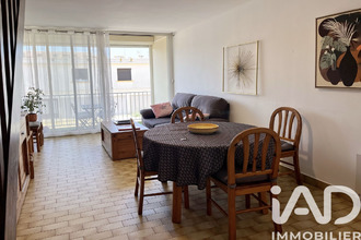 achat appartement le-grau-du-roi 30240