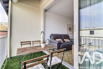 achat appartement le-grau-du-roi 30240
