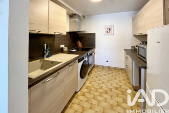 achat appartement le-grau-du-roi 30240