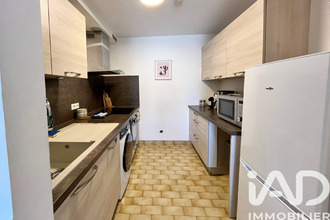 achat appartement le-grau-du-roi 30240