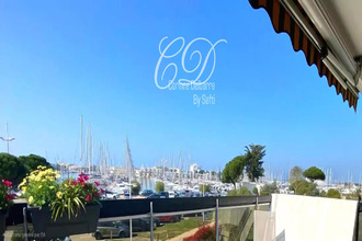 achat appartement le-grau-du-roi 30240