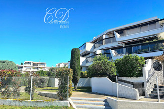 achat appartement le-grau-du-roi 30240