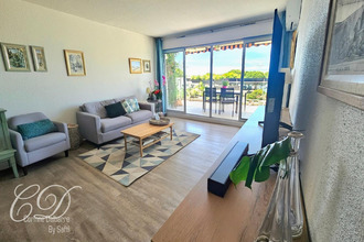 achat appartement le-grau-du-roi 30240