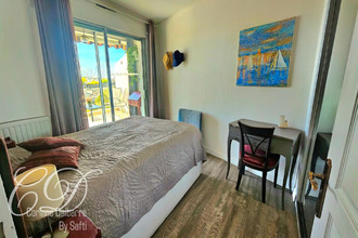 achat appartement le-grau-du-roi 30240