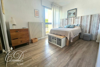 achat appartement le-grau-du-roi 30240
