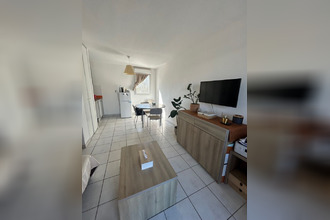 achat appartement le-grau-du-roi 30240