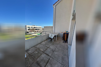achat appartement le-grau-du-roi 30240