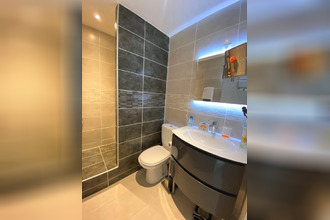achat appartement le-grau-du-roi 30240