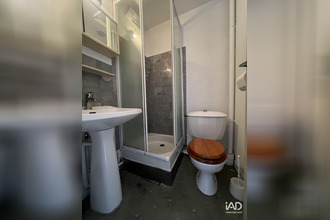 achat appartement le-grau-du-roi 30240