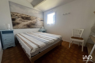 achat appartement le-grau-du-roi 30240