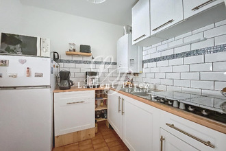 achat appartement le-grau-du-roi 30240