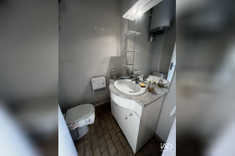 achat appartement le-grau-du-roi 30240