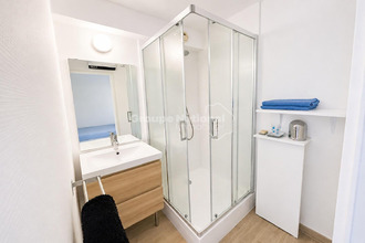 achat appartement le-grau-du-roi 30240