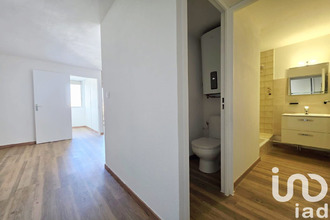 achat appartement le-grau-du-roi 30240