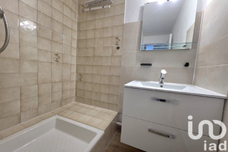 achat appartement le-grau-du-roi 30240