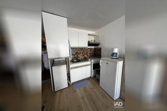 achat appartement le-grau-du-roi 30240