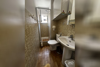 achat appartement le-grau-du-roi 30240